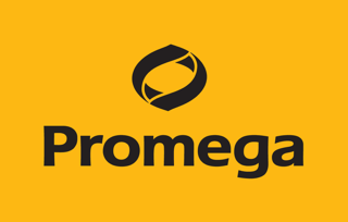 2017_PromegaLogo_Sol (2).png